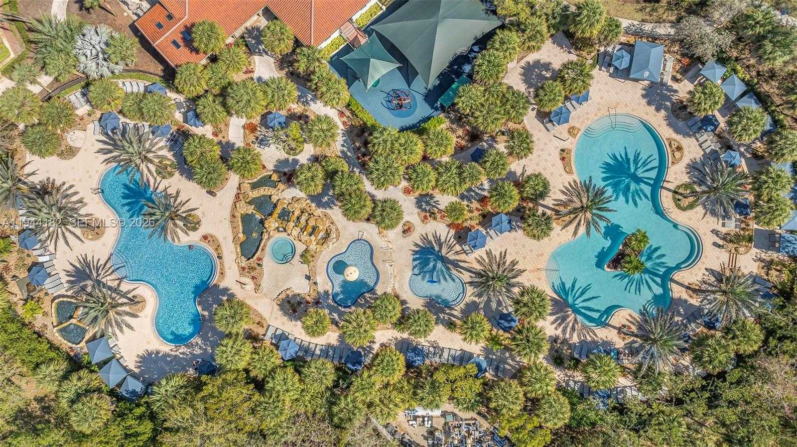 Small Image of 10185 CAMEILLA ST, Parkland Number 55