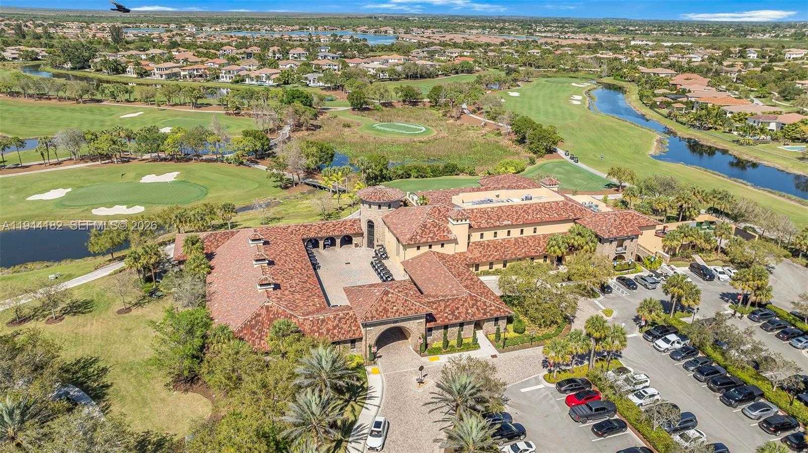 Small Image of 10185 CAMEILLA ST, Parkland Number 57