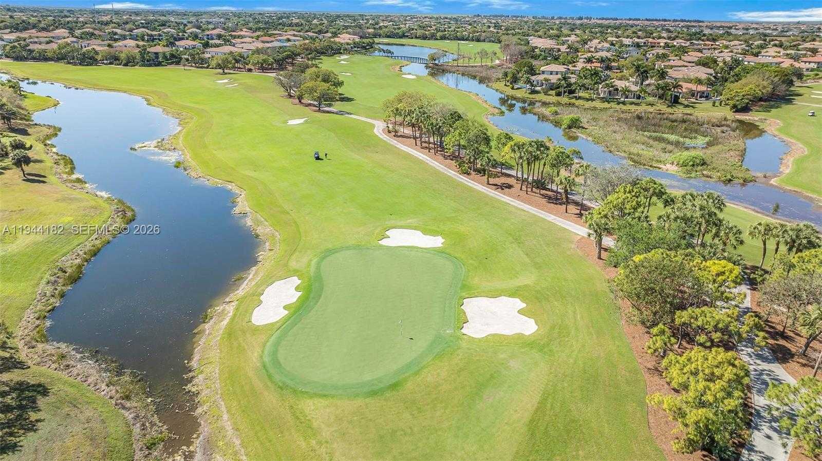 Small Image of 10185 CAMEILLA ST, Parkland Number 58