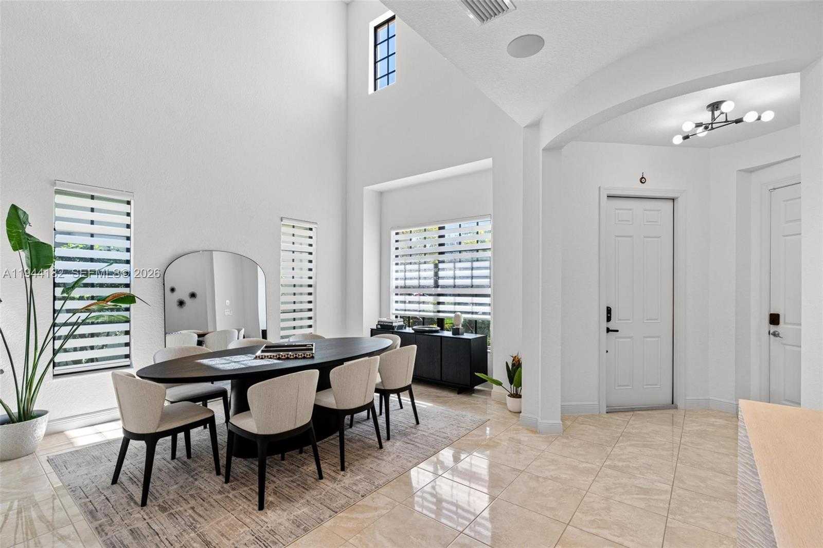 Small Image of 10185 CAMEILLA ST, Parkland Number 6