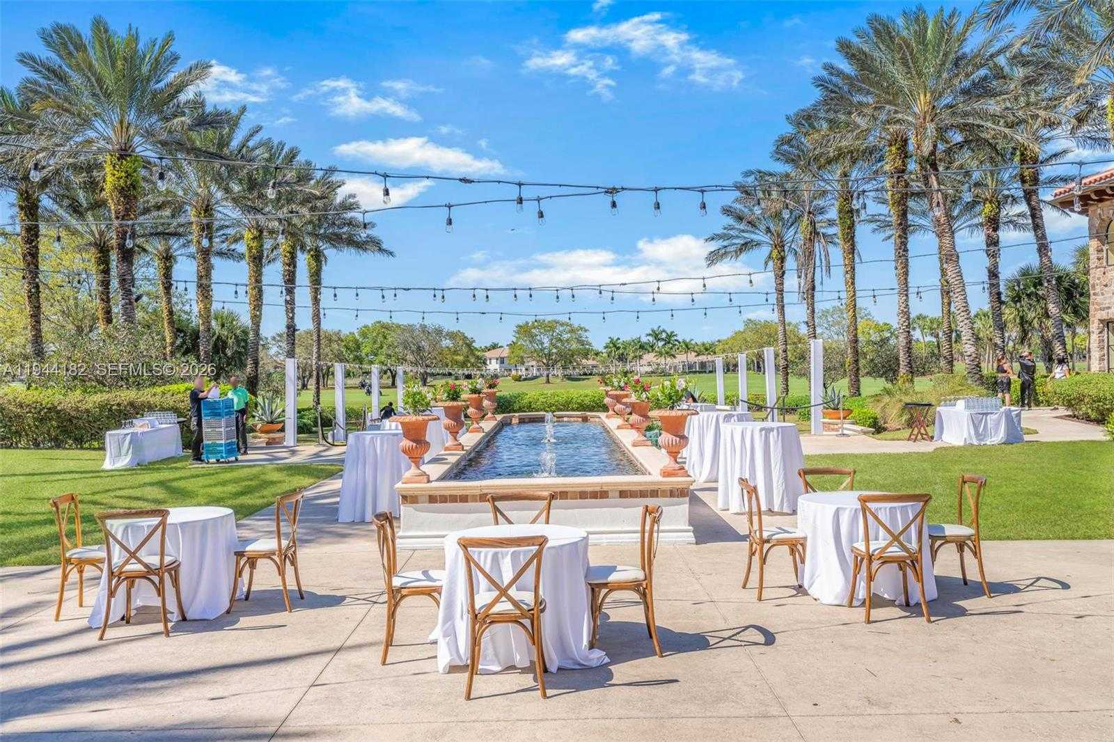 Small Image of 10185 CAMEILLA ST, Parkland Number 60