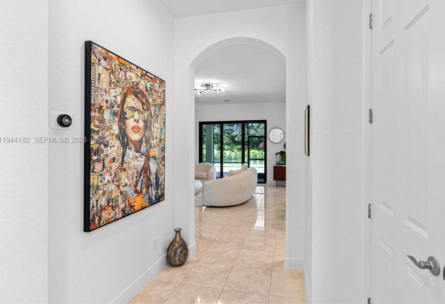 Small Image of 10185 CAMEILLA ST, Parkland Number 7