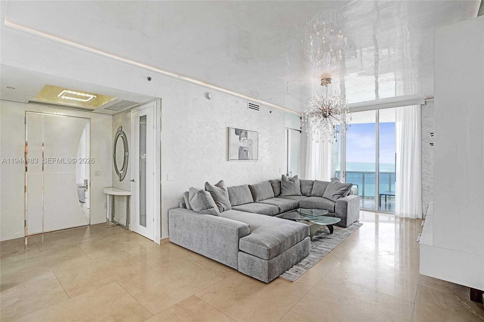 Small Image of 15901 COLLINS AVE #3006, Sunny Isles Beach Number 10
