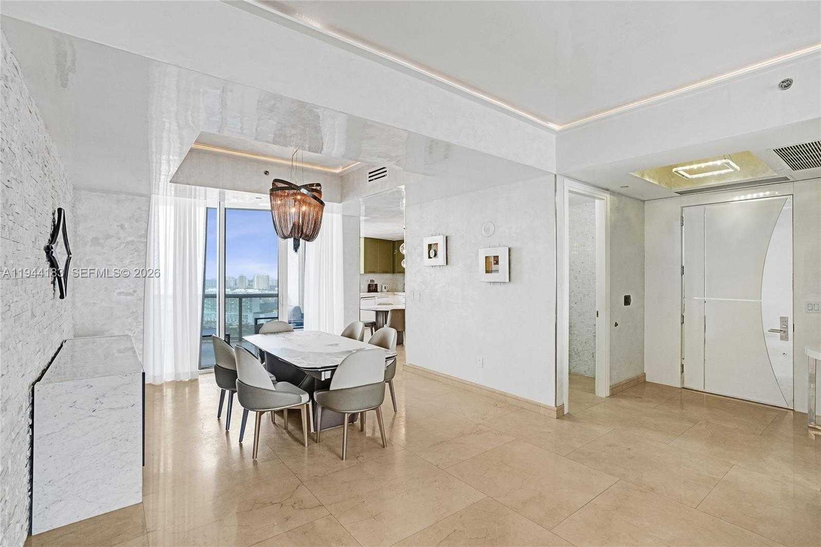Small Image of 15901 COLLINS AVE #3006, Sunny Isles Beach Number 11
