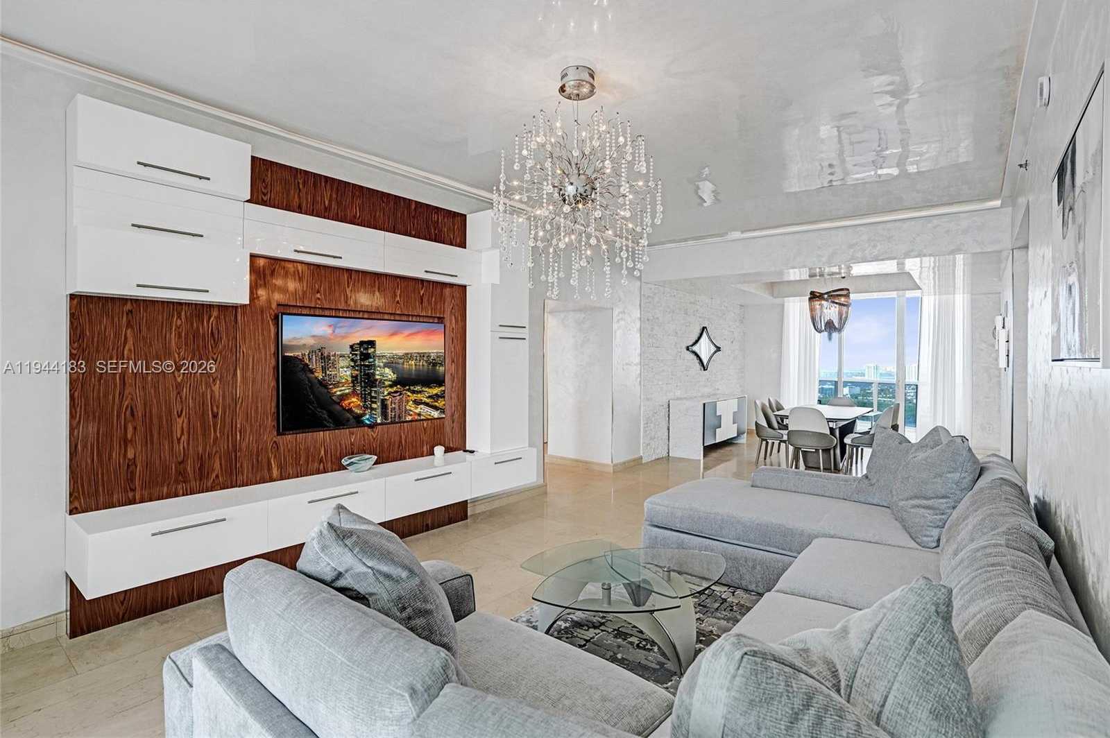 Small Image of 15901 COLLINS AVE #3006, Sunny Isles Beach Number 12