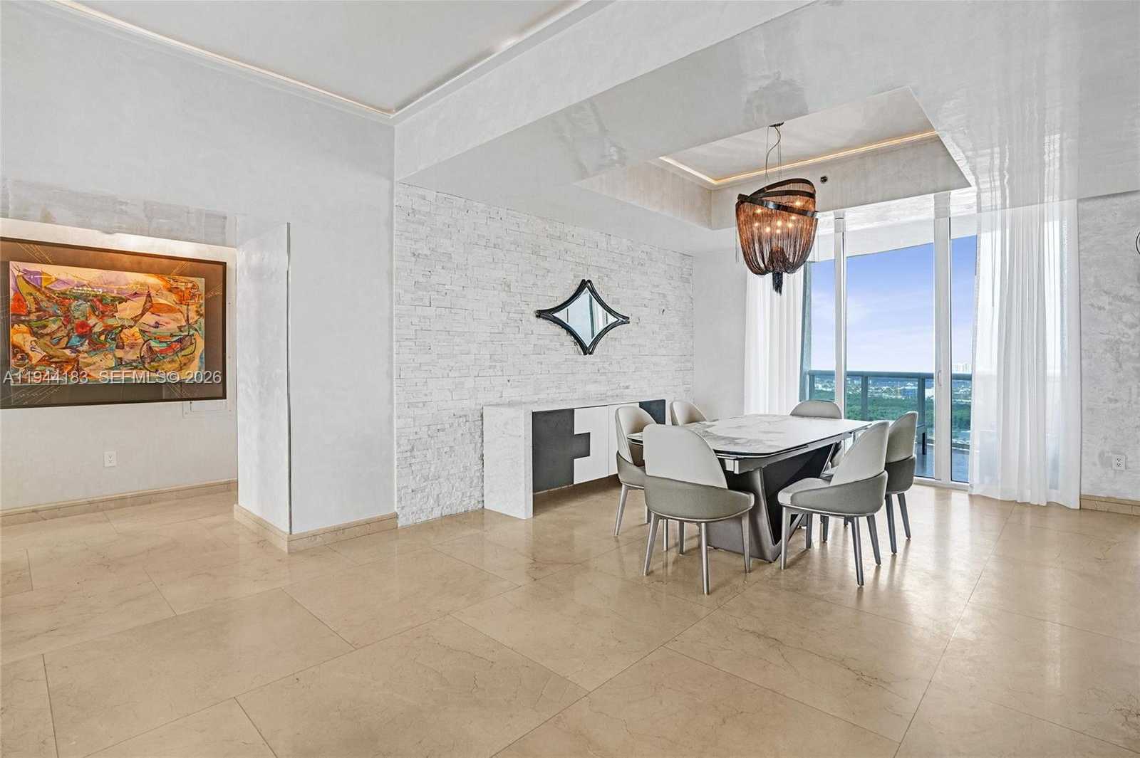 Small Image of 15901 COLLINS AVE #3006, Sunny Isles Beach Number 13
