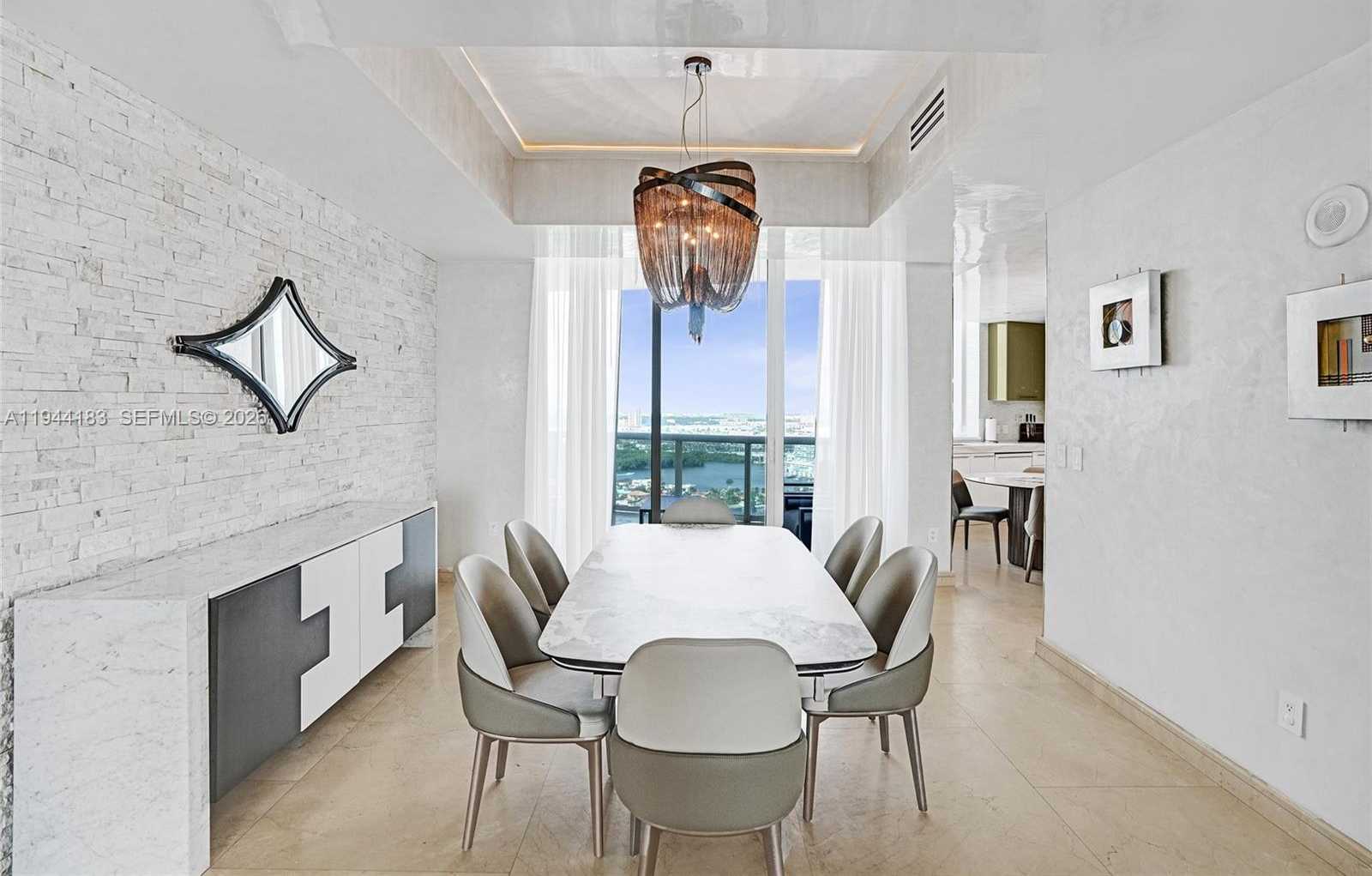 Small Image of 15901 COLLINS AVE #3006, Sunny Isles Beach Number 14