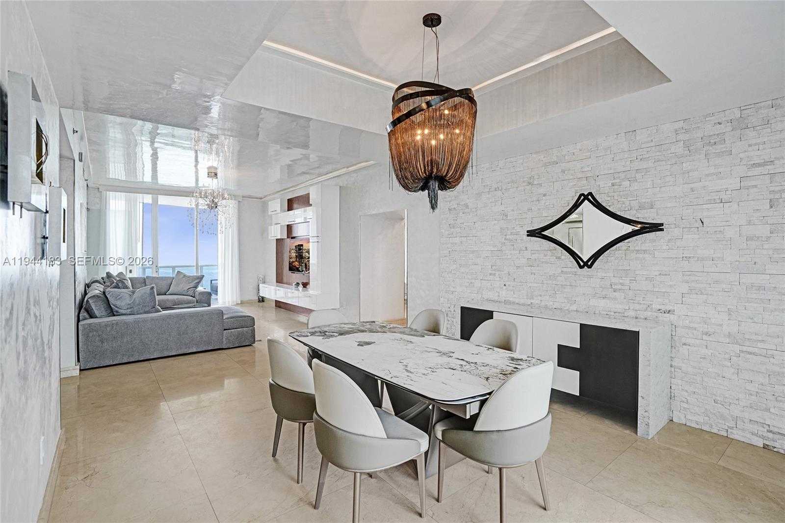 Small Image of 15901 COLLINS AVE #3006, Sunny Isles Beach Number 15