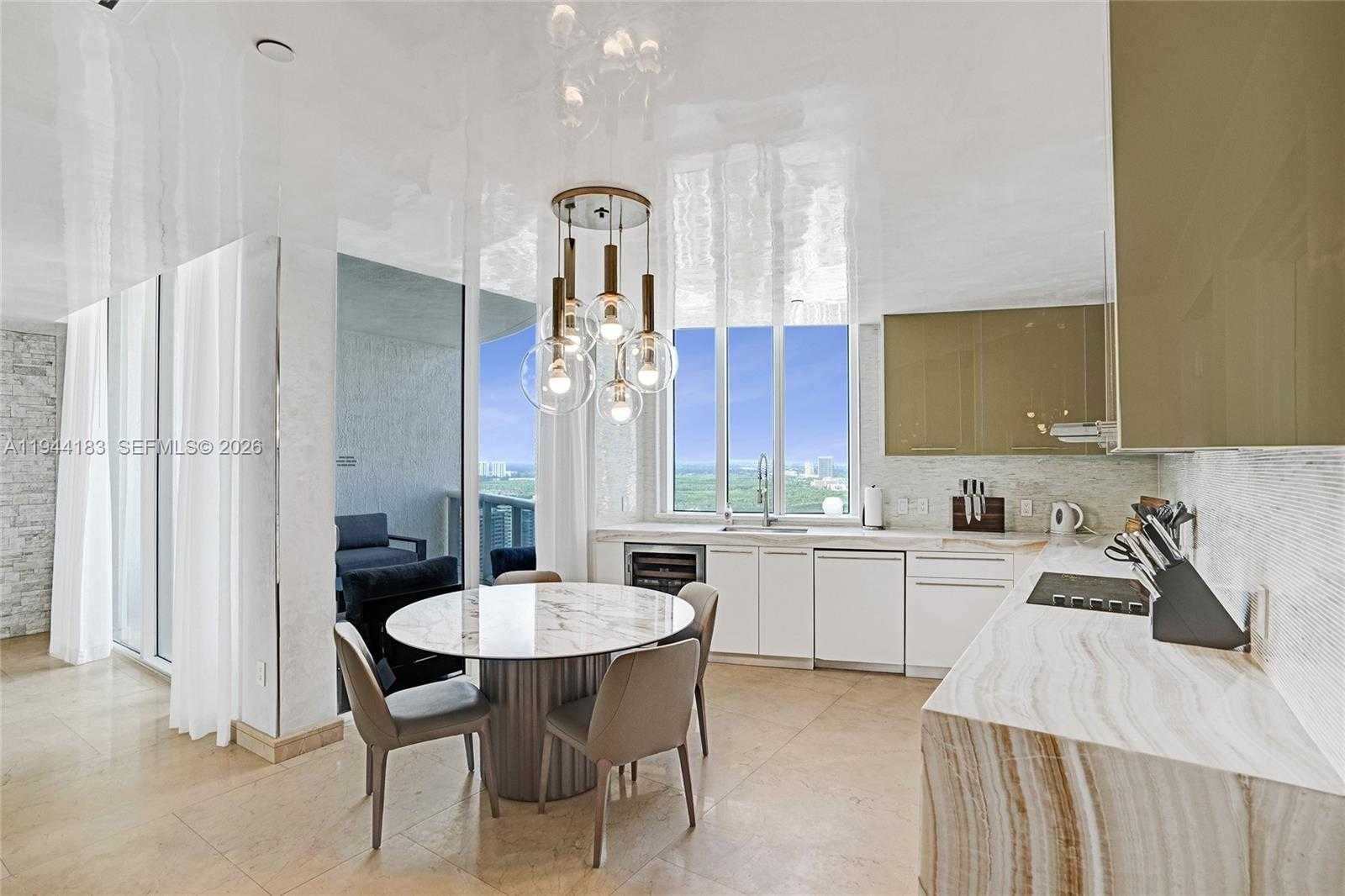 Small Image of 15901 COLLINS AVE #3006, Sunny Isles Beach Number 17