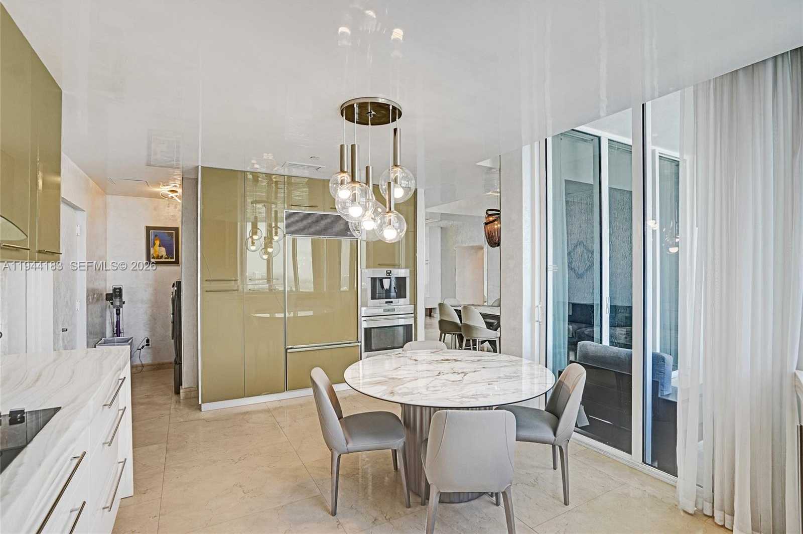 Small Image of 15901 COLLINS AVE #3006, Sunny Isles Beach Number 18