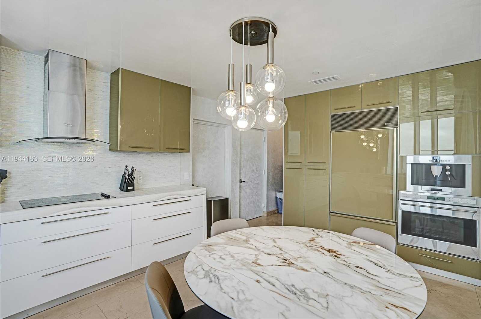 Small Image of 15901 COLLINS AVE #3006, Sunny Isles Beach Number 19