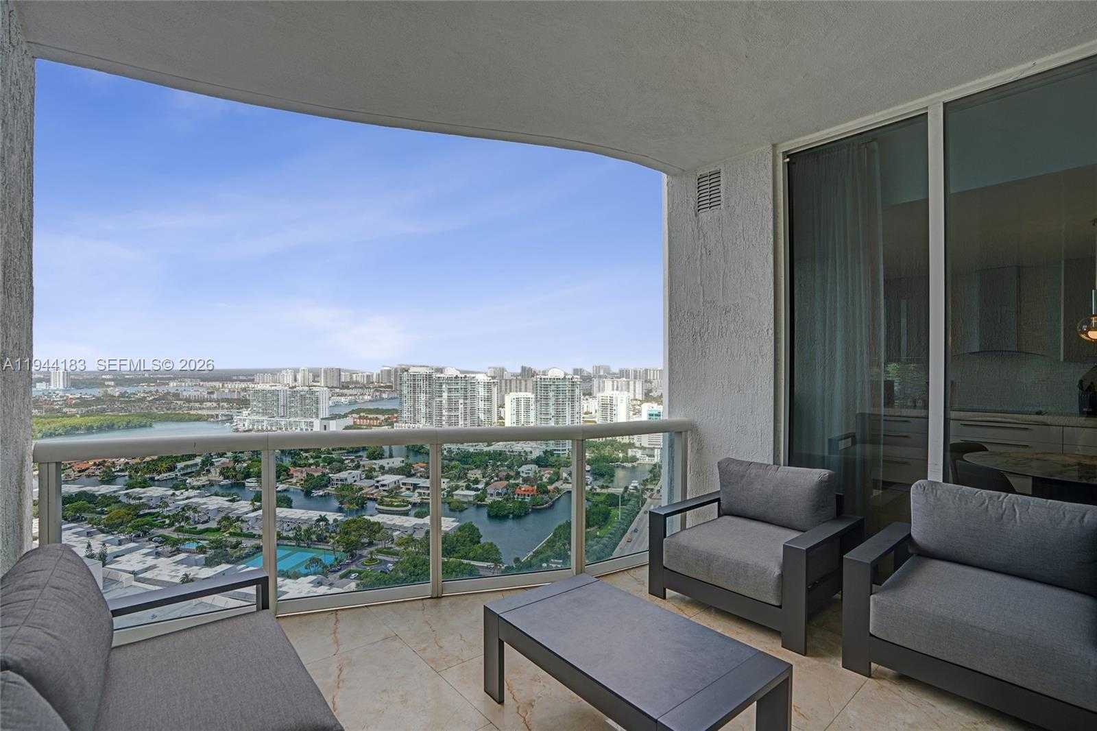 Small Image of 15901 COLLINS AVE #3006, Sunny Isles Beach Number 22