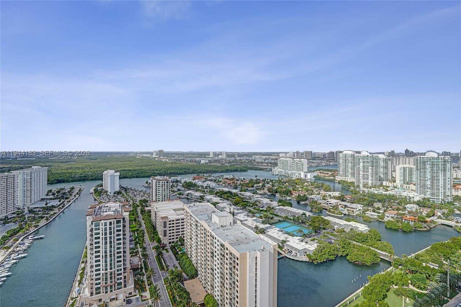 Small Image of 15901 COLLINS AVE #3006, Sunny Isles Beach Number 24