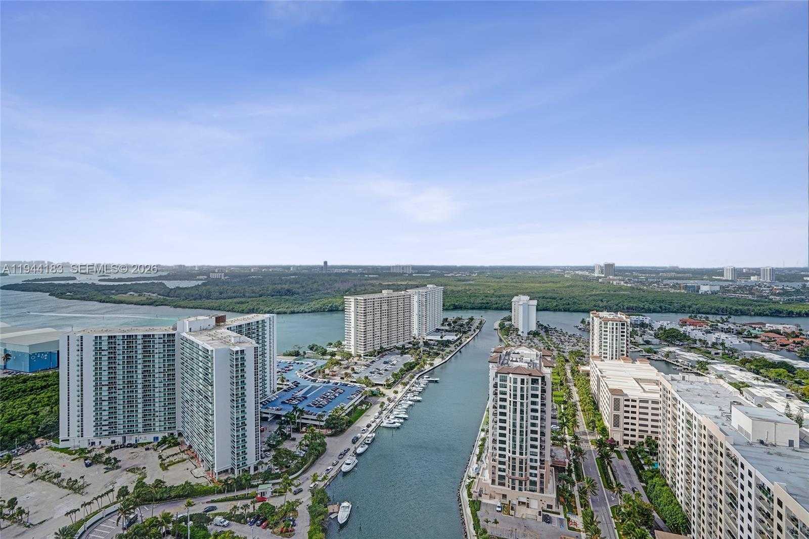 Small Image of 15901 COLLINS AVE #3006, Sunny Isles Beach Number 25