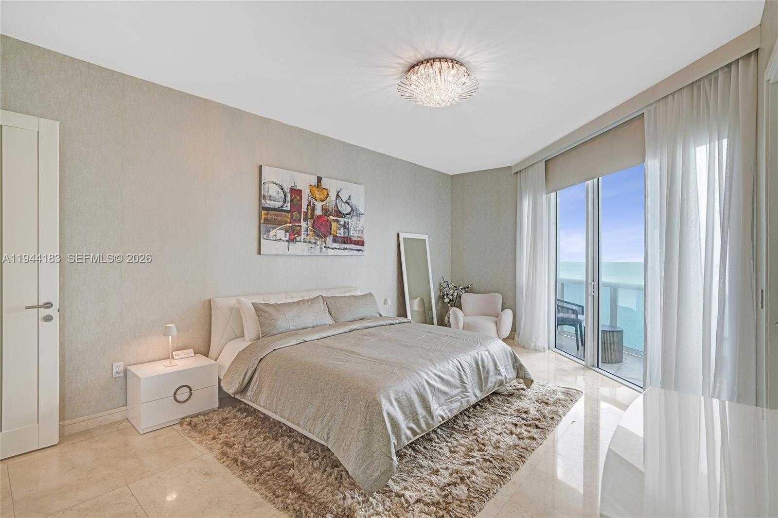 Small Image of 15901 COLLINS AVE #3006, Sunny Isles Beach Number 26