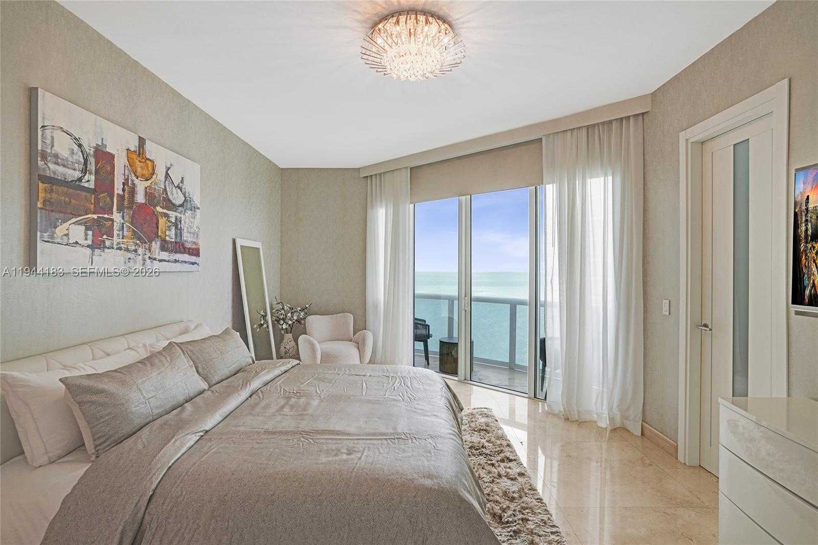 Small Image of 15901 COLLINS AVE #3006, Sunny Isles Beach Number 28