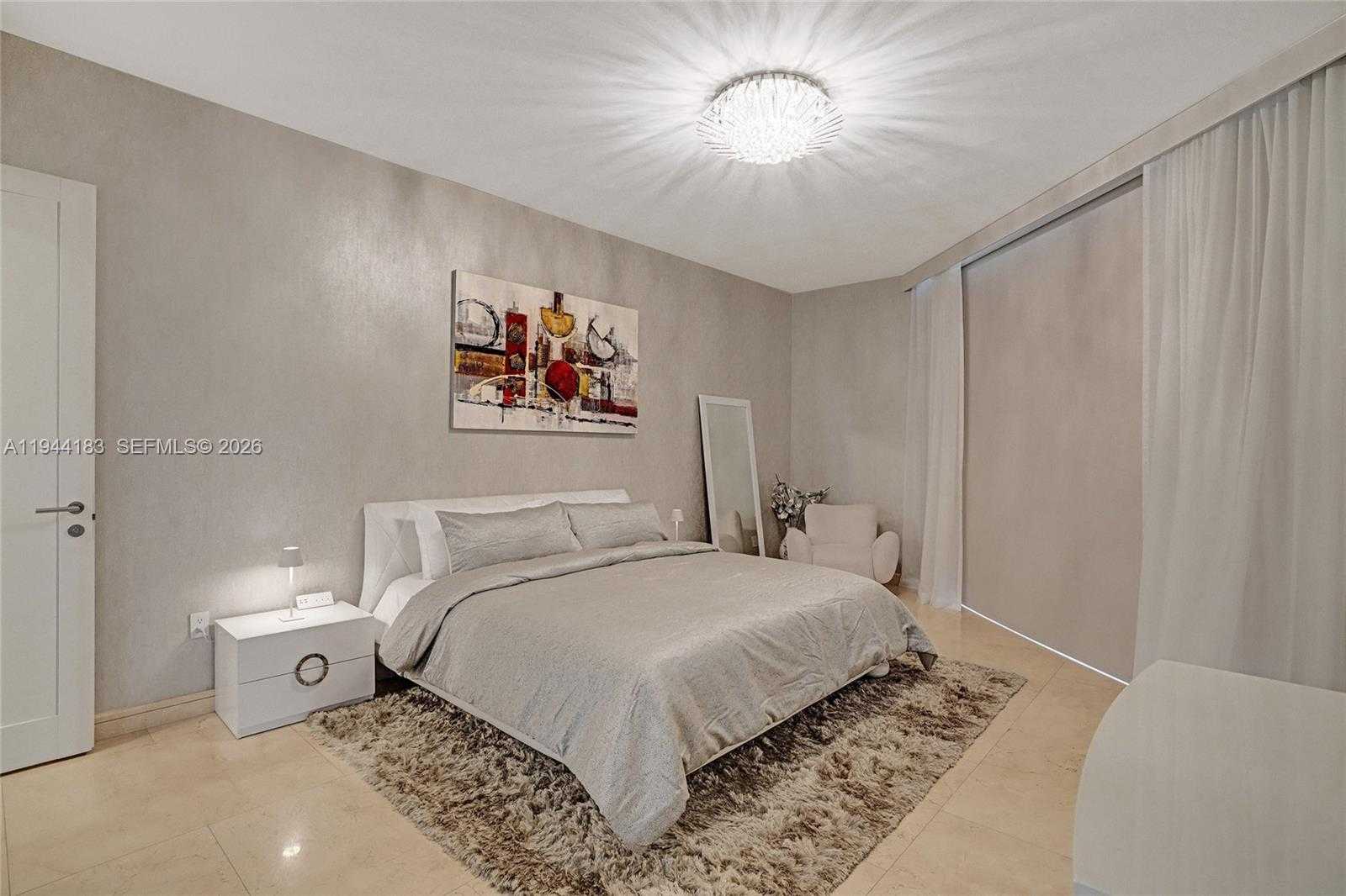 Small Image of 15901 COLLINS AVE #3006, Sunny Isles Beach Number 31