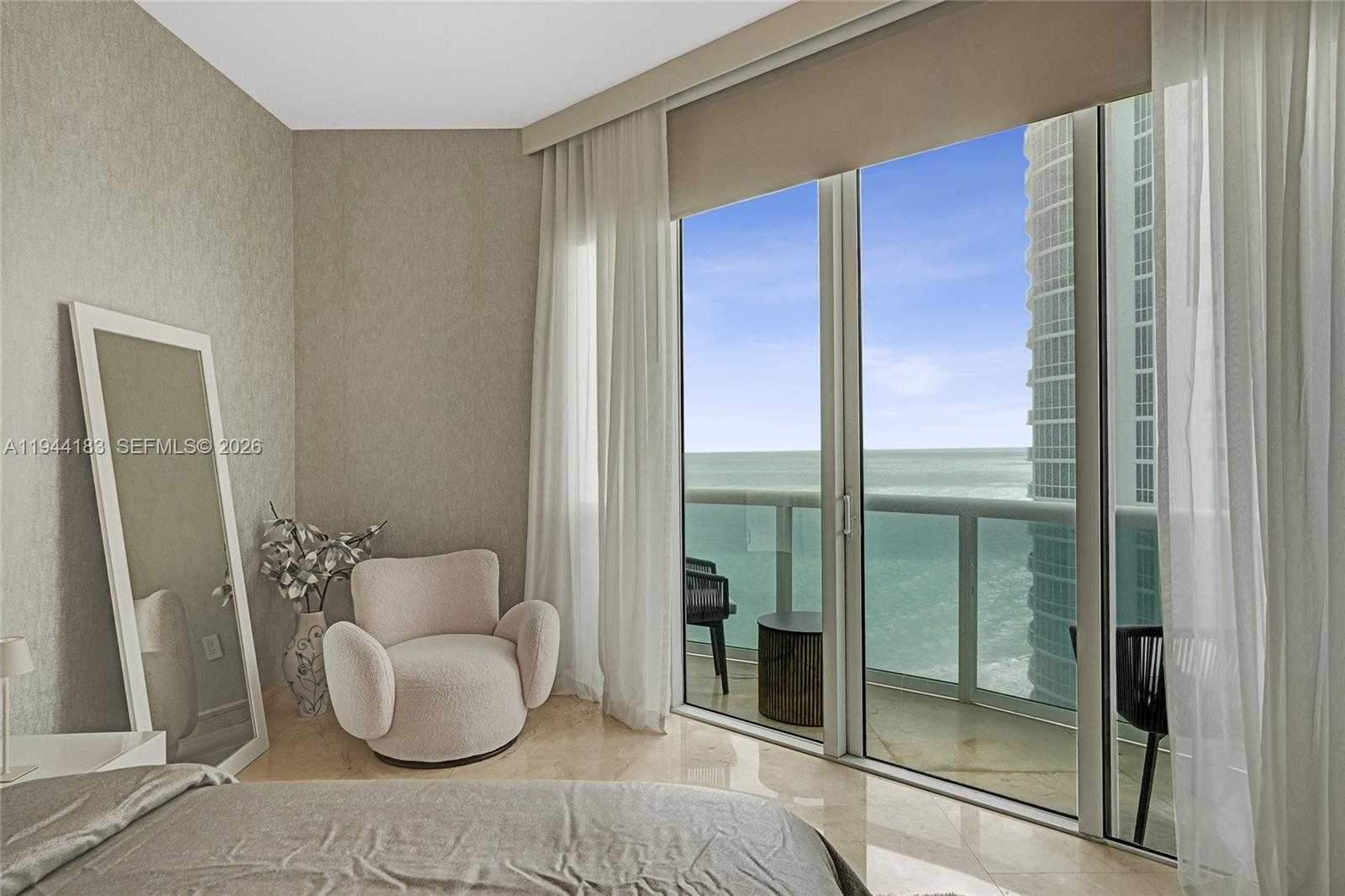 Small Image of 15901 COLLINS AVE #3006, Sunny Isles Beach Number 32