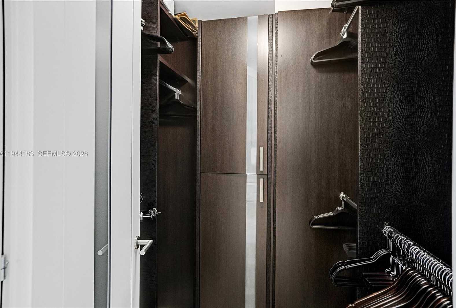 Small Image of 15901 COLLINS AVE #3006, Sunny Isles Beach Number 33