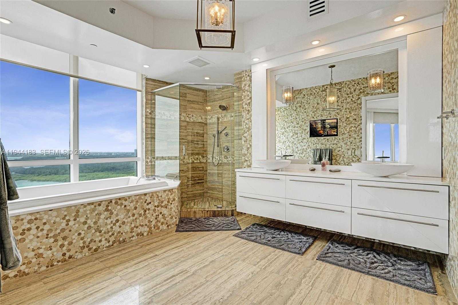 Small Image of 15901 COLLINS AVE #3006, Sunny Isles Beach Number 34