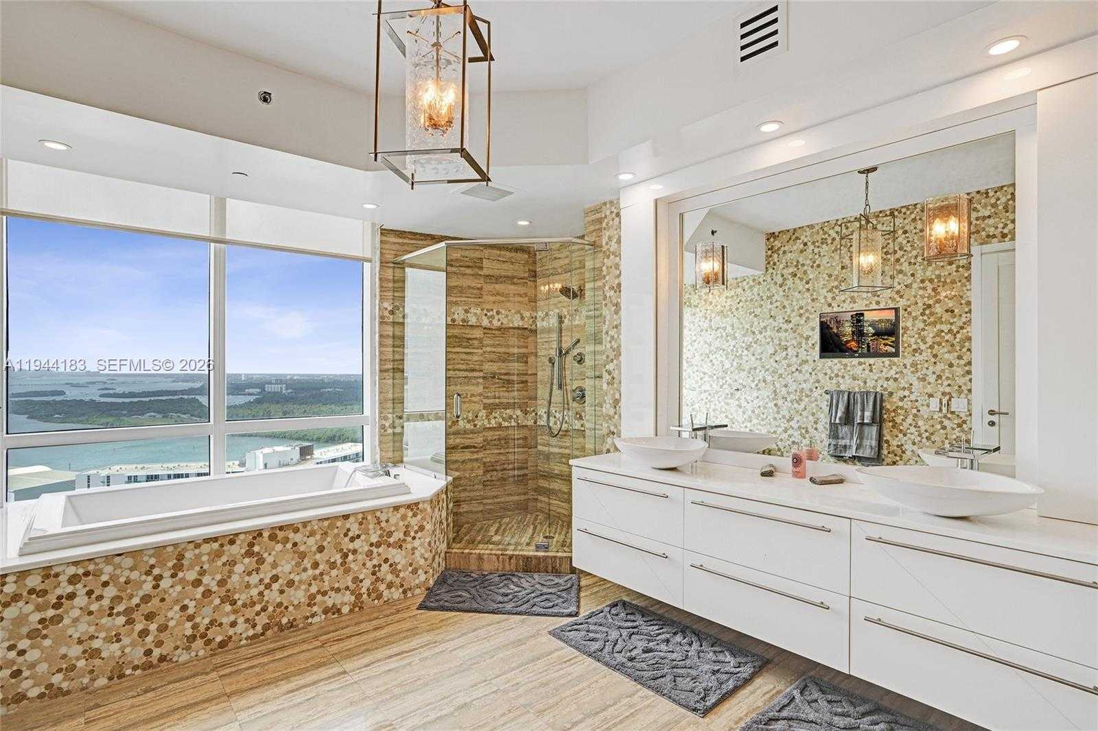 Small Image of 15901 COLLINS AVE #3006, Sunny Isles Beach Number 36