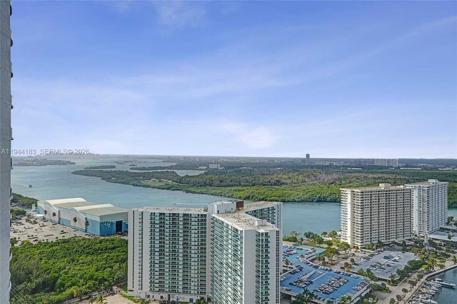 Small Image of 15901 COLLINS AVE #3006, Sunny Isles Beach Number 40