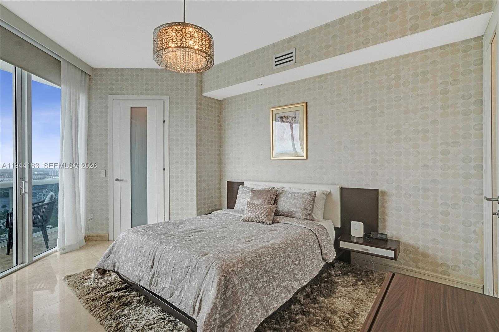 Small Image of 15901 COLLINS AVE #3006, Sunny Isles Beach Number 41