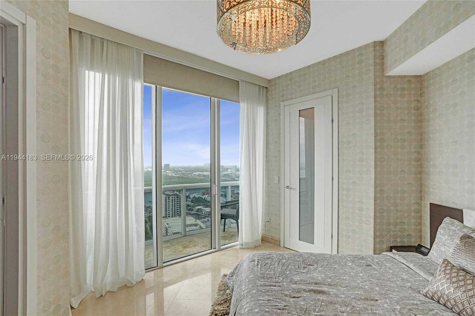 Small Image of 15901 COLLINS AVE #3006, Sunny Isles Beach Number 43