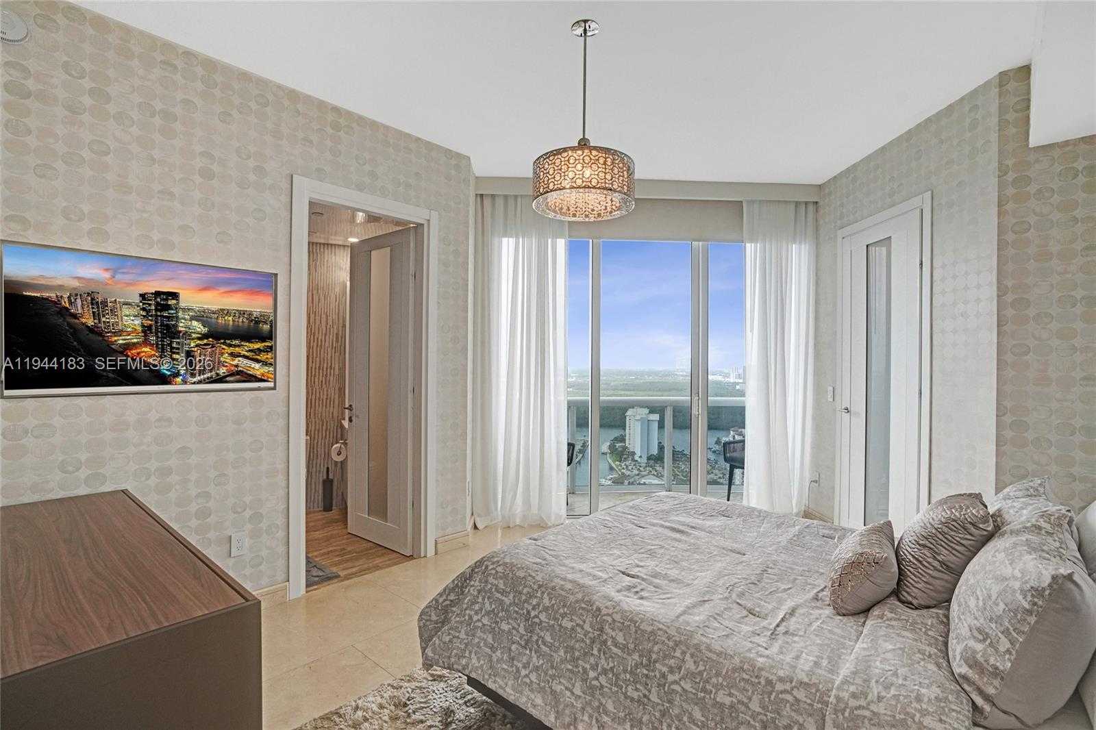 Small Image of 15901 COLLINS AVE #3006, Sunny Isles Beach Number 45