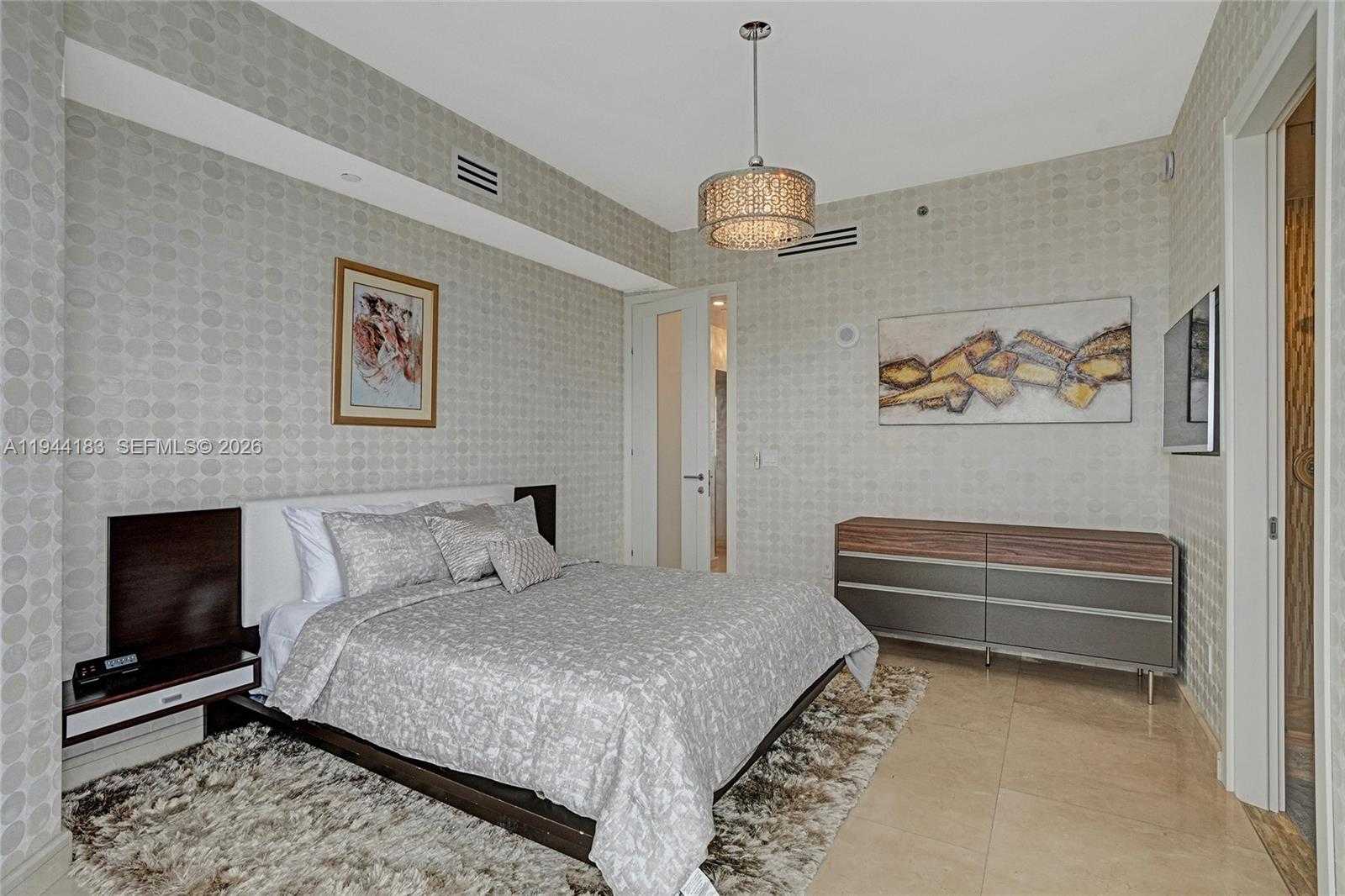 Small Image of 15901 COLLINS AVE #3006, Sunny Isles Beach Number 46