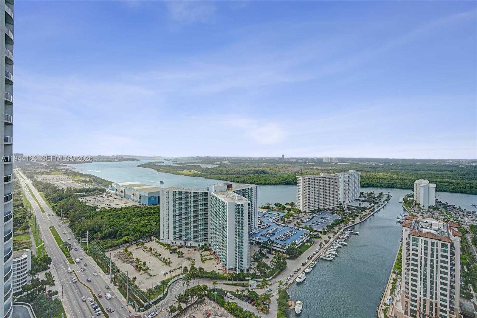 Small Image of 15901 COLLINS AVE #3006, Sunny Isles Beach Number 47