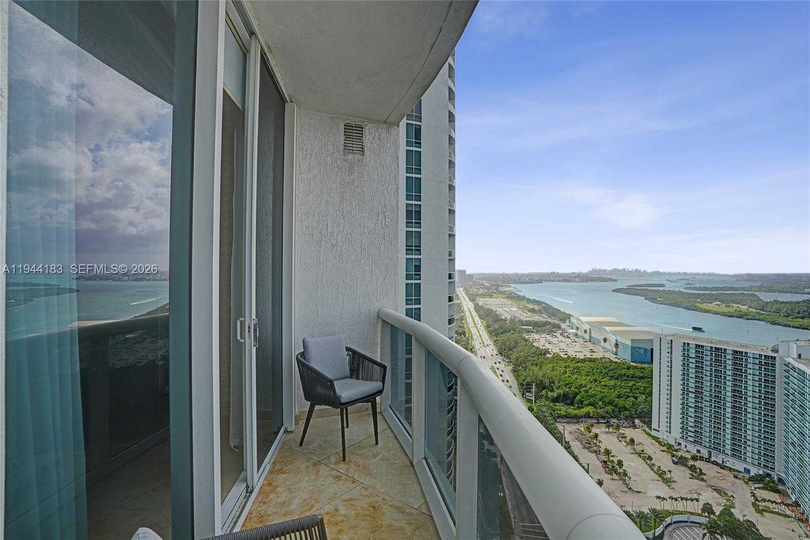 Small Image of 15901 COLLINS AVE #3006, Sunny Isles Beach Number 48