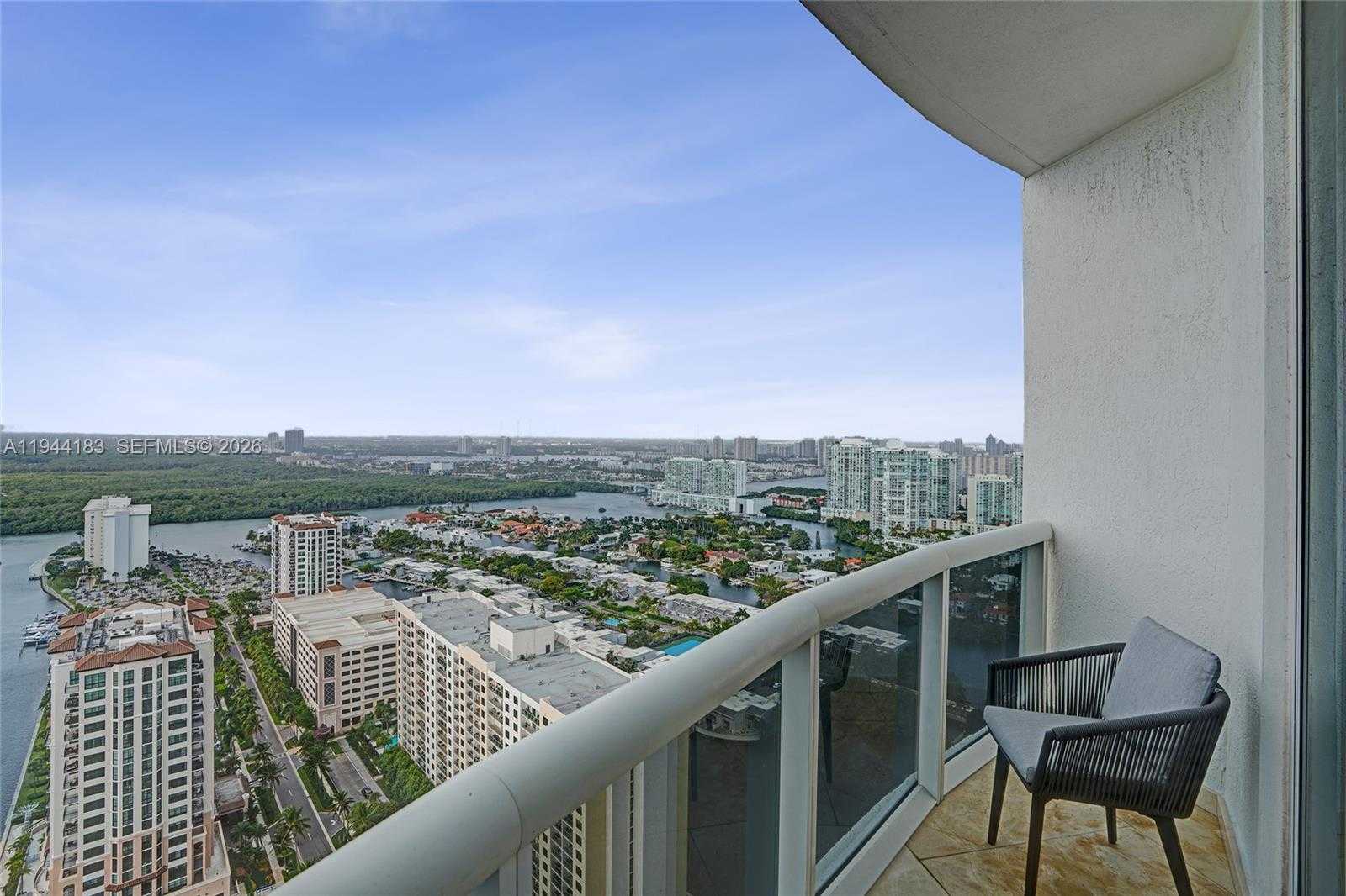 Small Image of 15901 COLLINS AVE #3006, Sunny Isles Beach Number 49