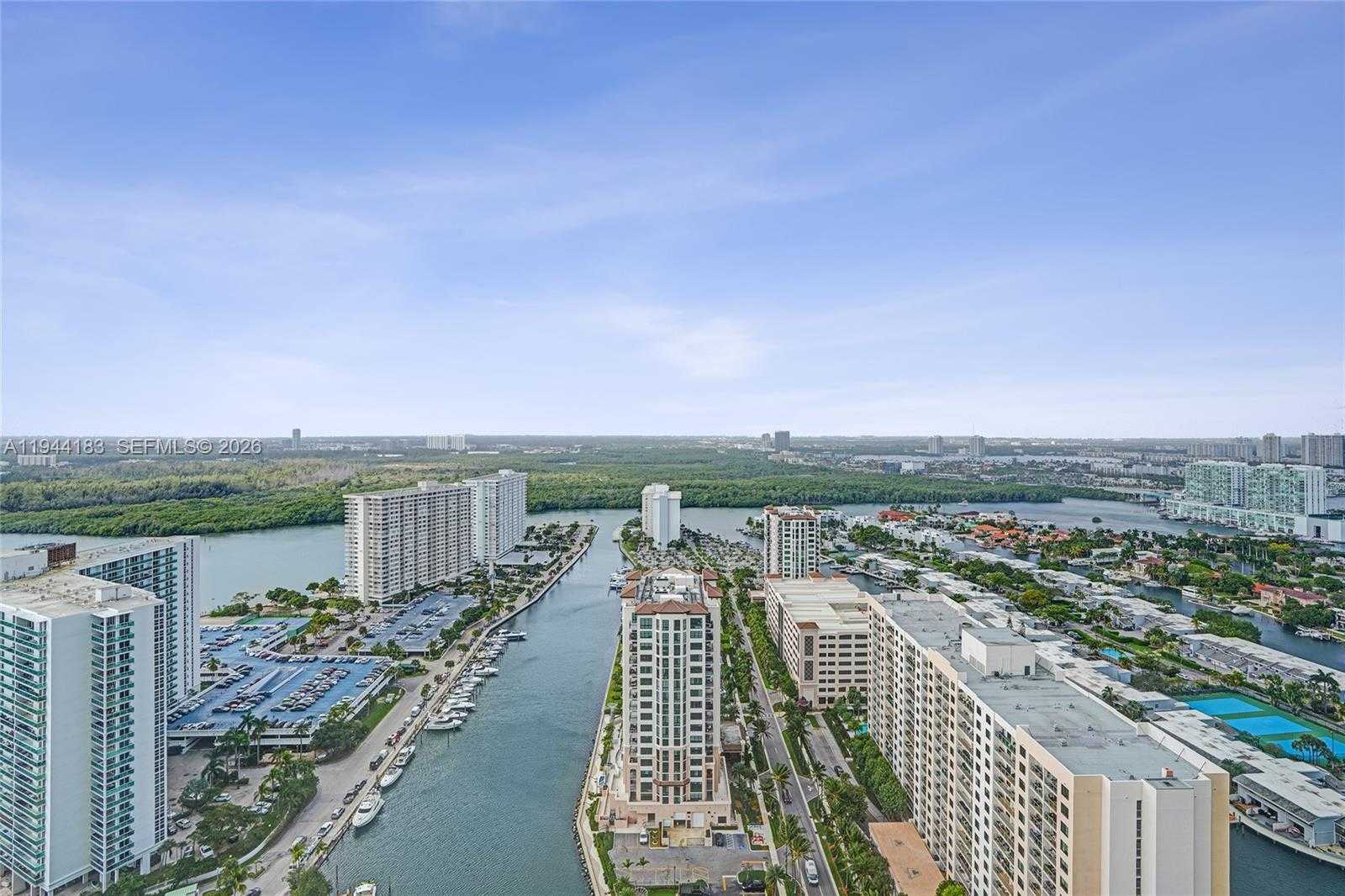 Small Image of 15901 COLLINS AVE #3006, Sunny Isles Beach Number 50