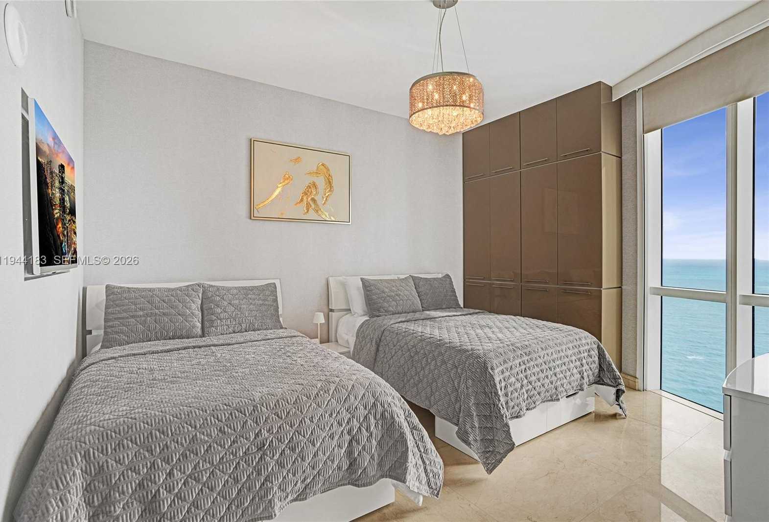 Small Image of 15901 COLLINS AVE #3006, Sunny Isles Beach Number 53