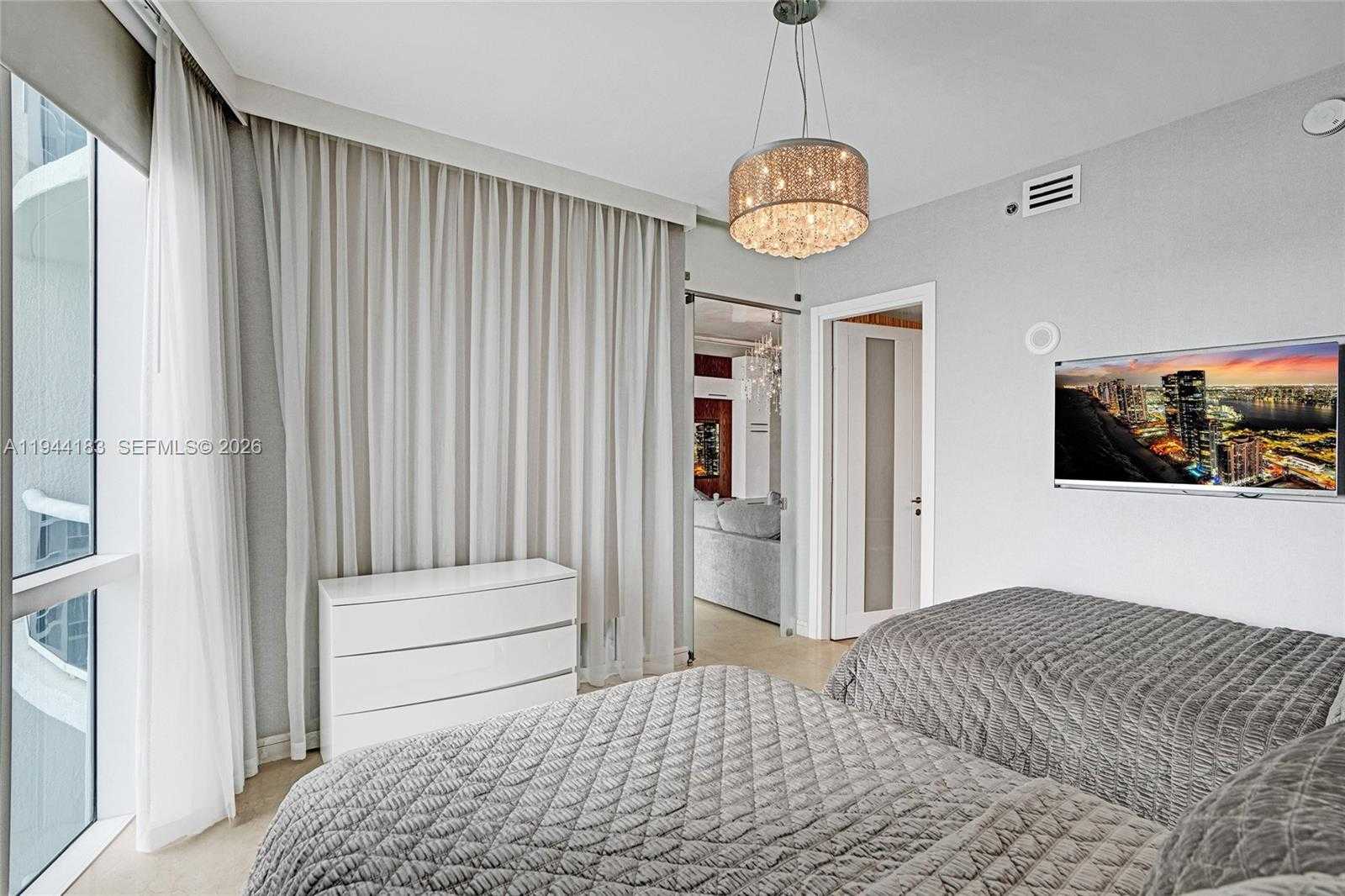 Small Image of 15901 COLLINS AVE #3006, Sunny Isles Beach Number 55