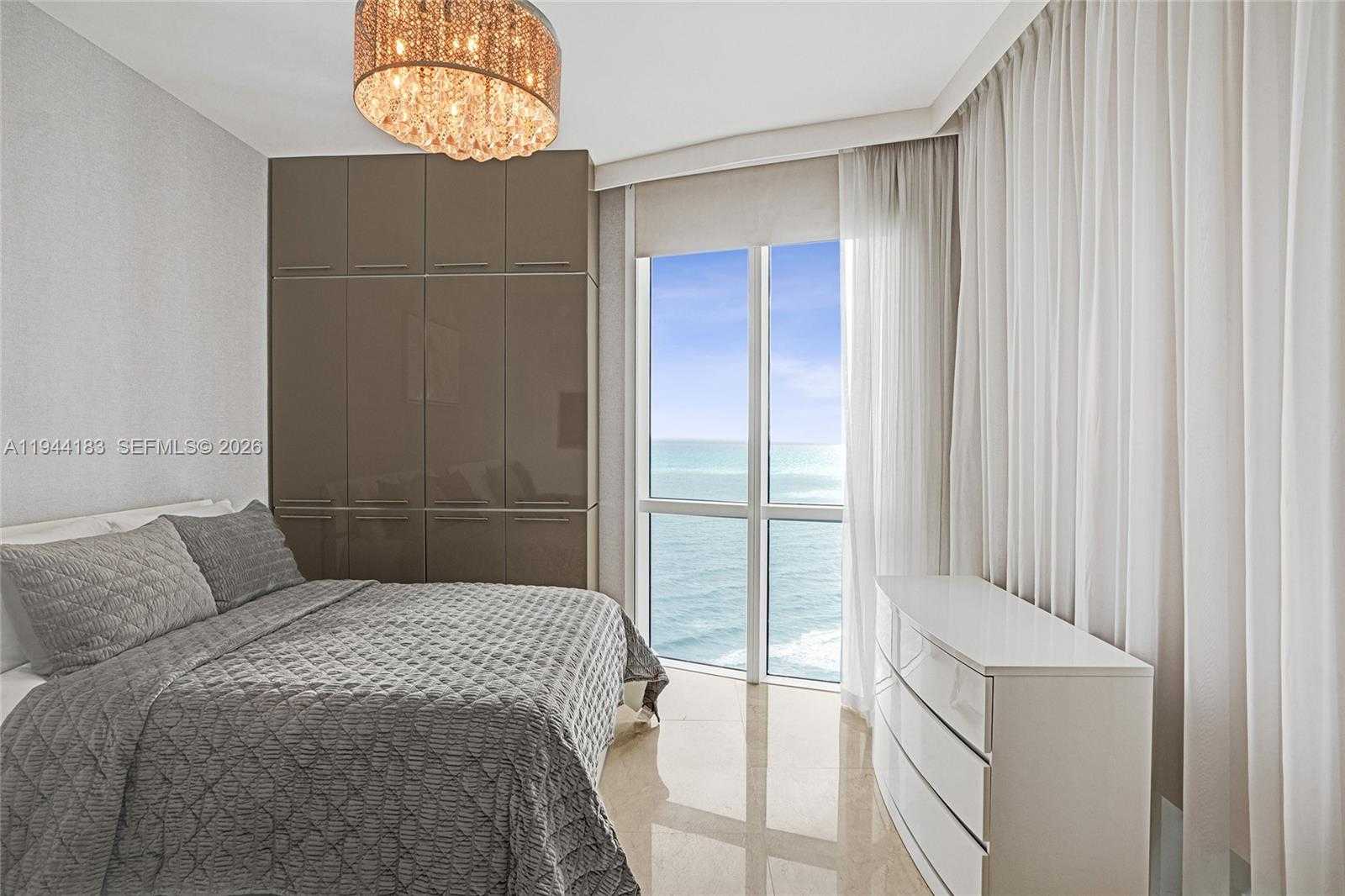 Small Image of 15901 COLLINS AVE #3006, Sunny Isles Beach Number 56