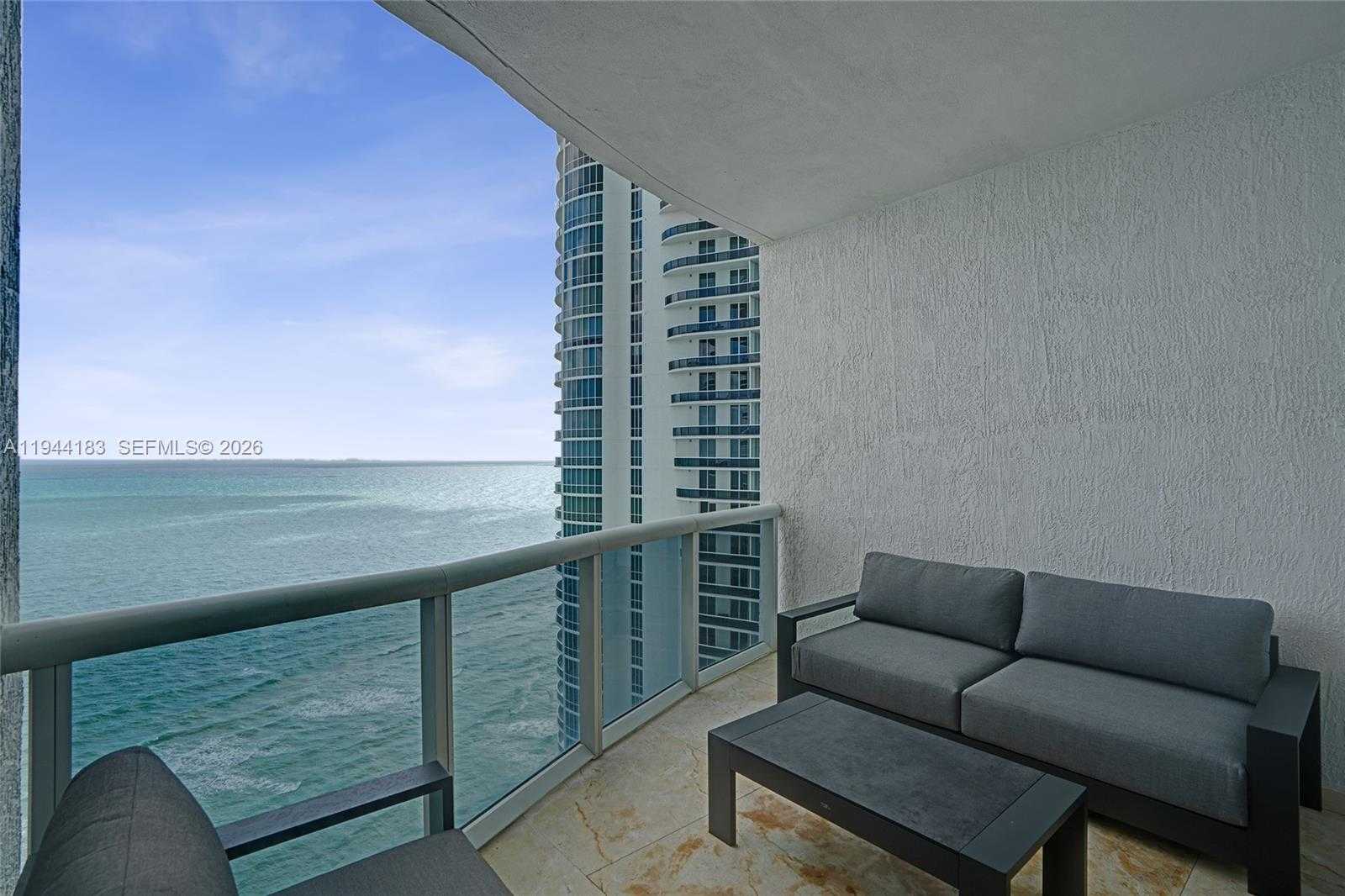 Small Image of 15901 COLLINS AVE #3006, Sunny Isles Beach Number 6