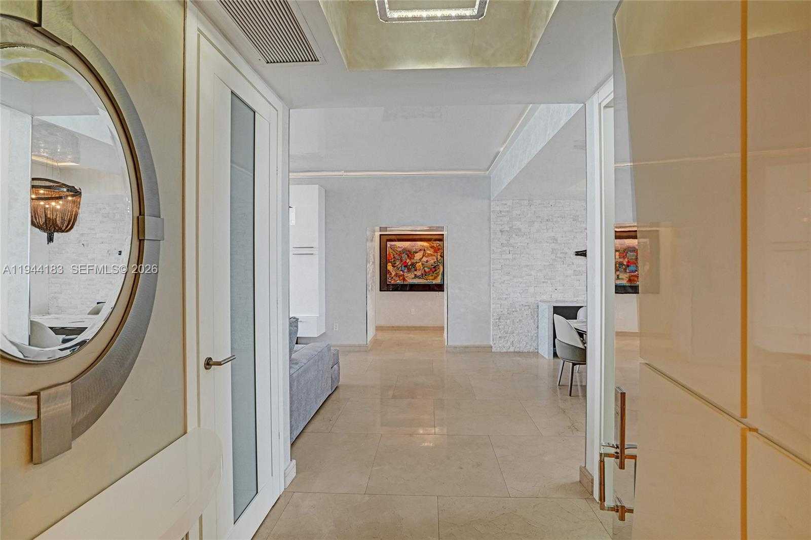 Small Image of 15901 COLLINS AVE #3006, Sunny Isles Beach Number 61