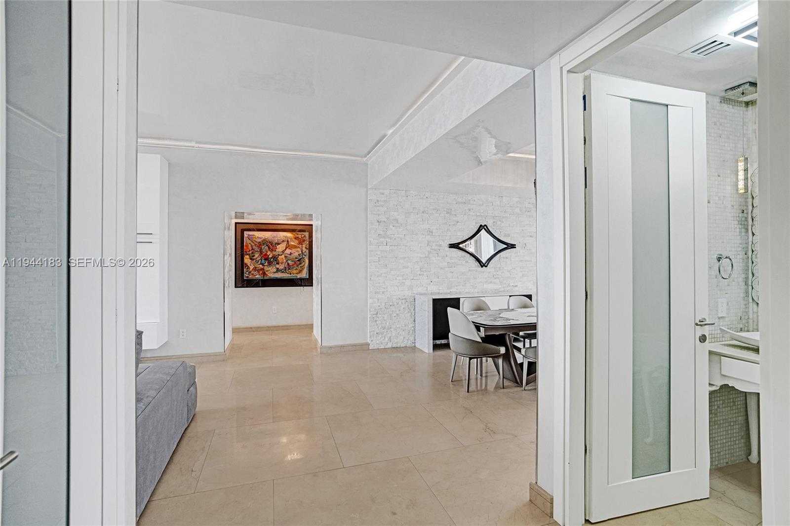 Small Image of 15901 COLLINS AVE #3006, Sunny Isles Beach Number 62