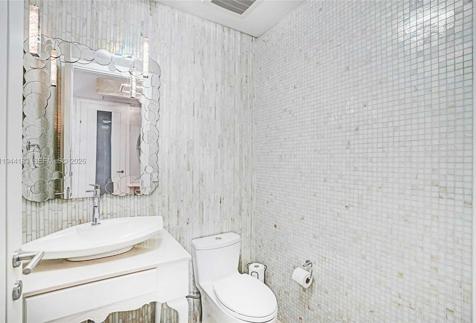 Small Image of 15901 COLLINS AVE #3006, Sunny Isles Beach Number 63