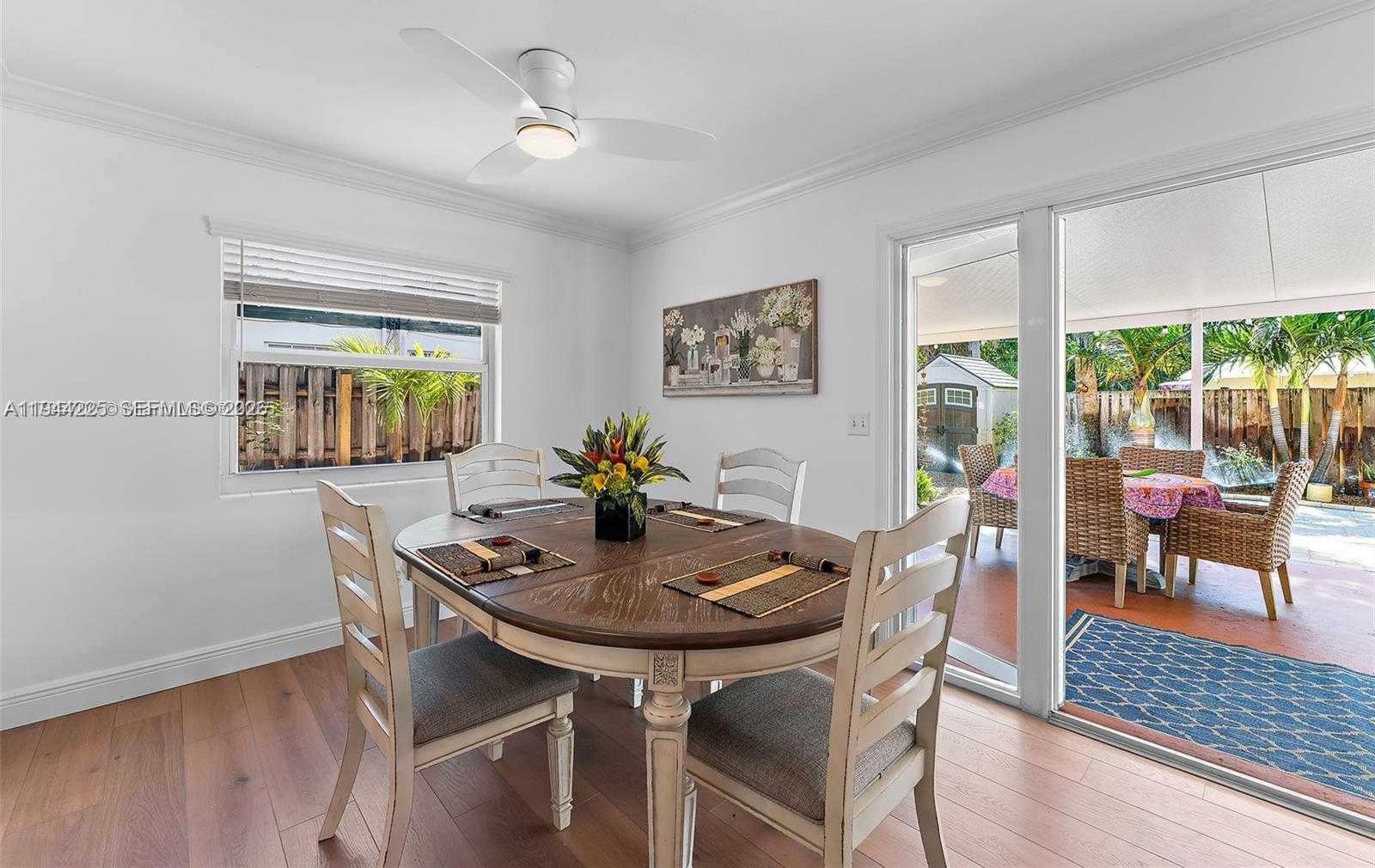 Small Image of 324 TEQUESTA, Tequesta Number 15