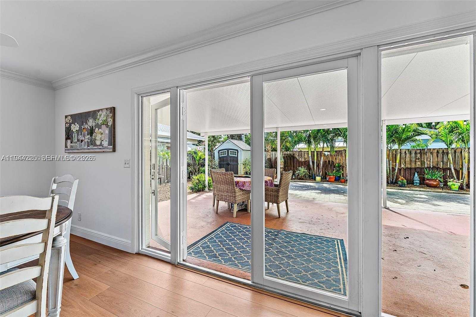 Small Image of 324 TEQUESTA, Tequesta Number 16