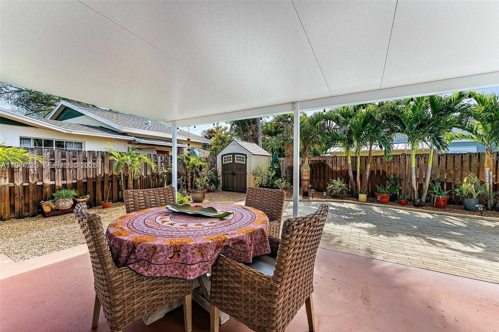 Small Image of 324 TEQUESTA, Tequesta Number 18