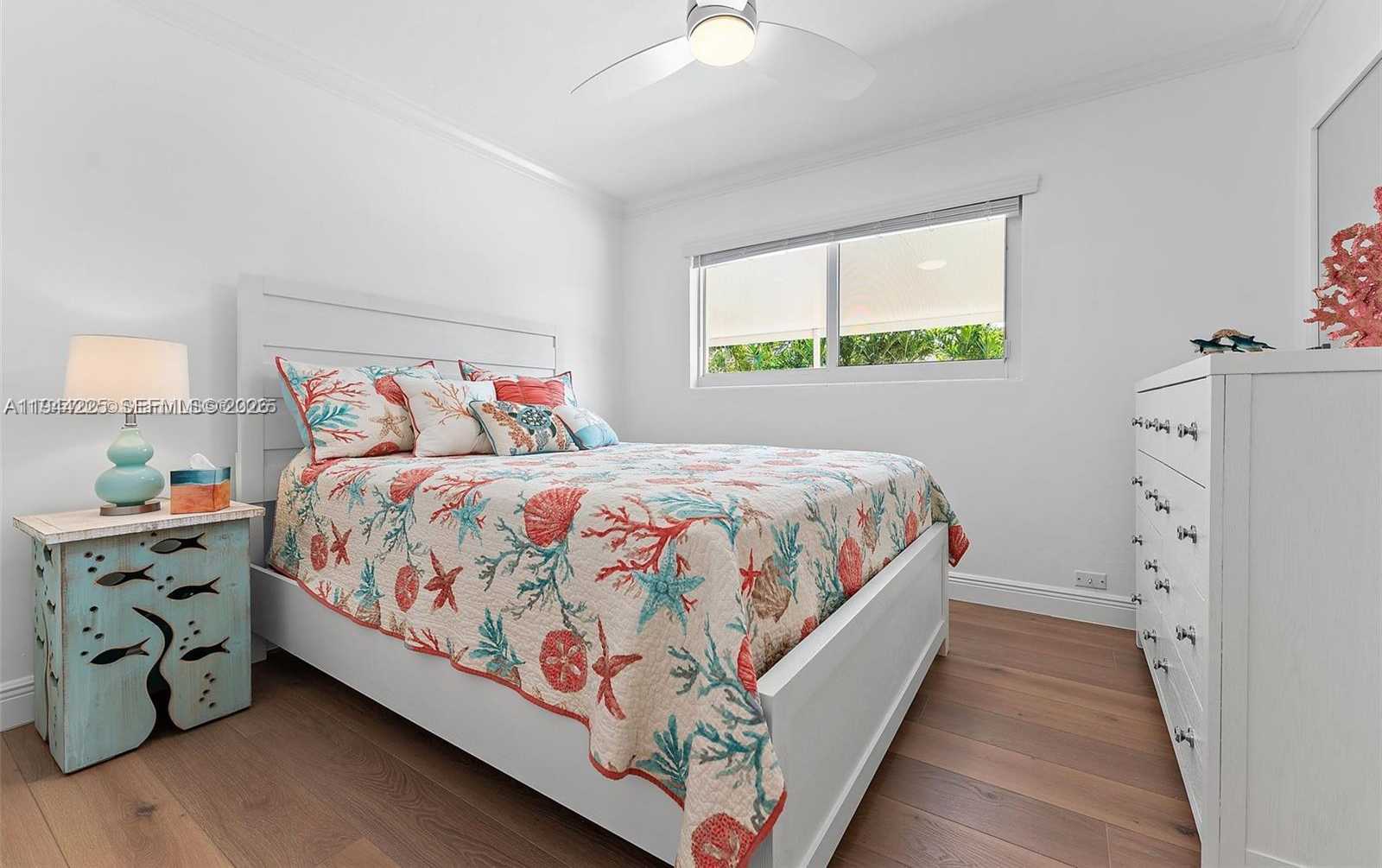 Small Image of 324 TEQUESTA, Tequesta Number 23