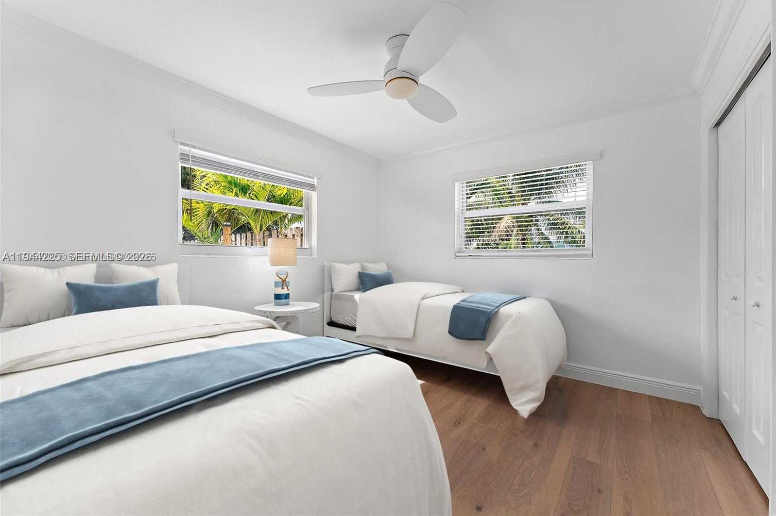 Small Image of 324 TEQUESTA, Tequesta Number 26