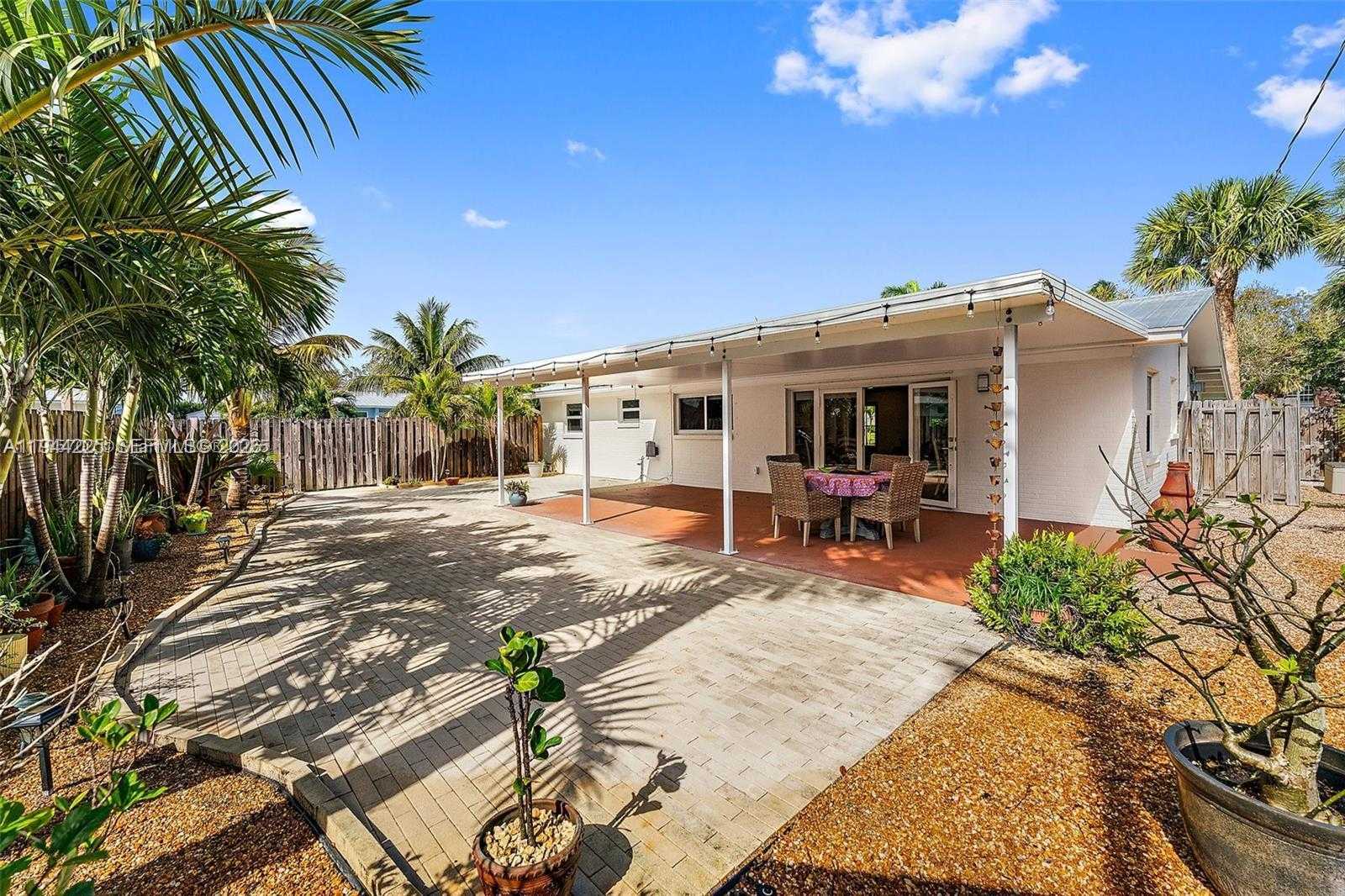 Small Image of 324 TEQUESTA, Tequesta Number 30