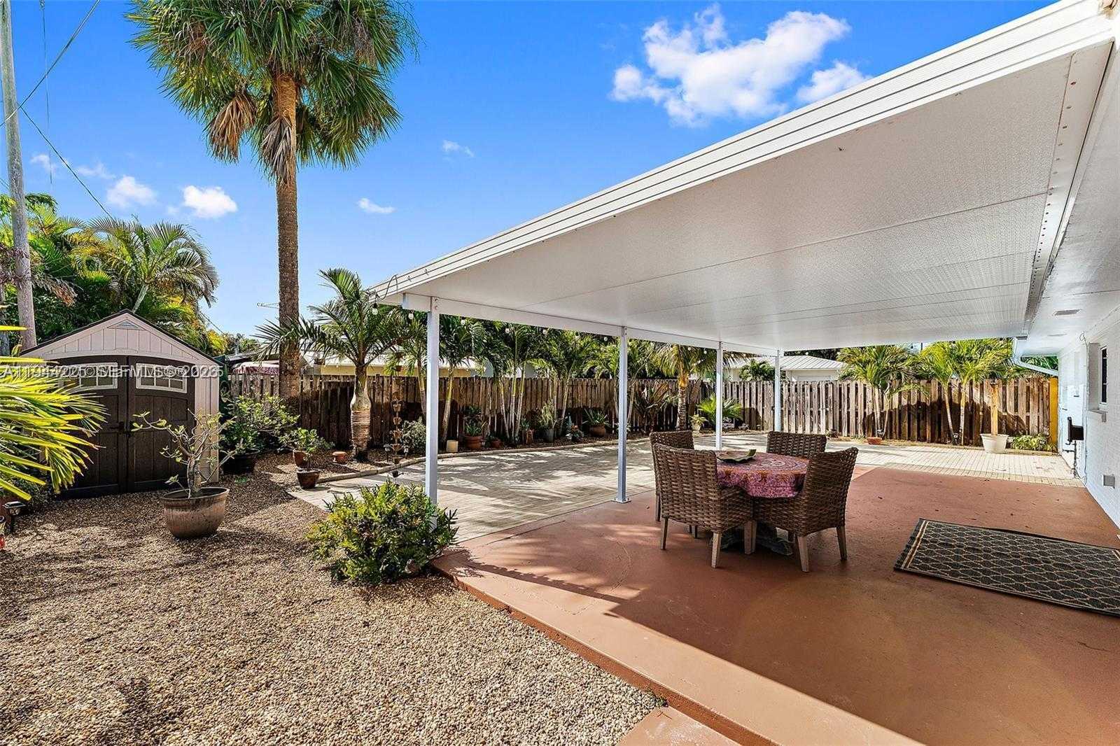 Small Image of 324 TEQUESTA, Tequesta Number 31