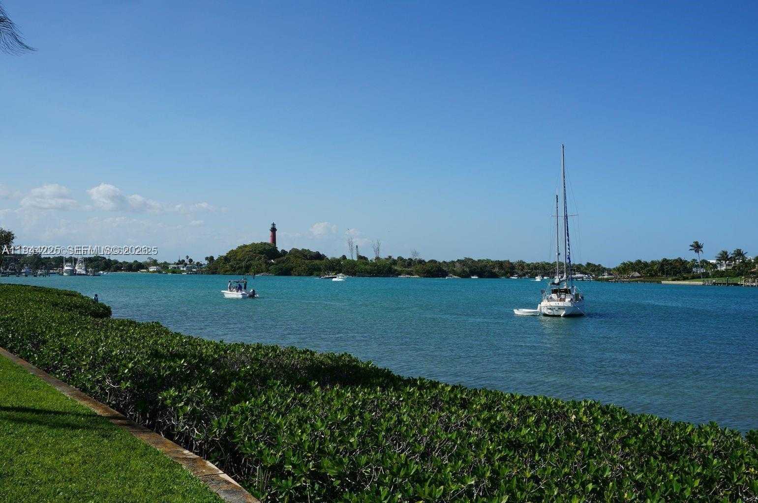 Small Image of 324 TEQUESTA, Tequesta Number 36