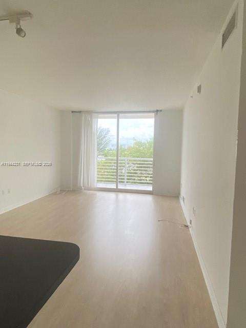 Изображения объекта